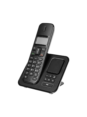 VOICE PLANS