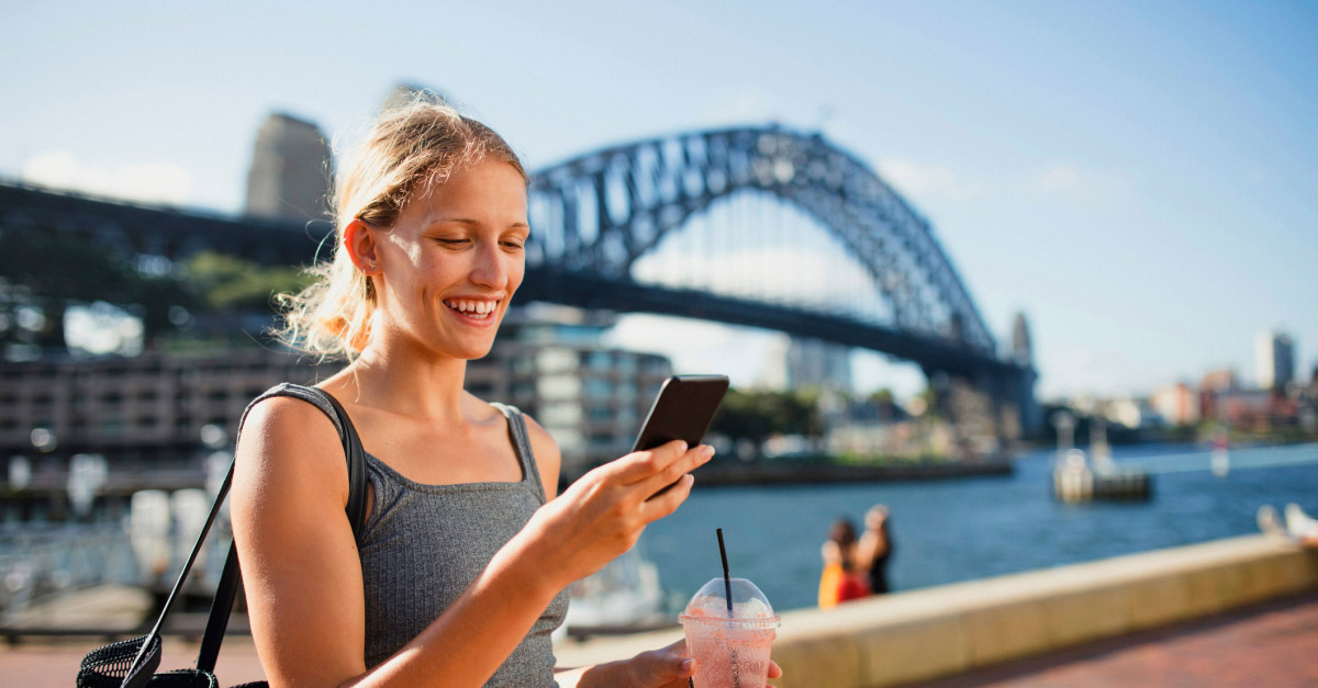 Best No-Contract Prepaid Plans in Australia (How to Choose Without Overpaying)