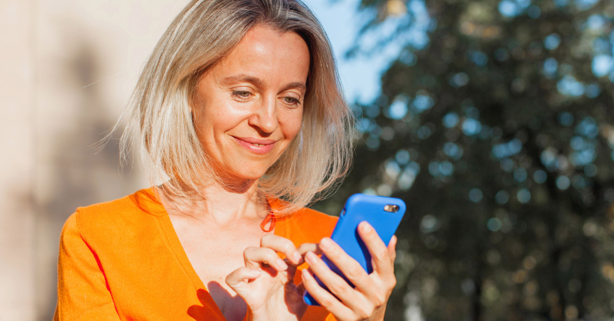Best Prepaid Plans: What to Know Before You Choose