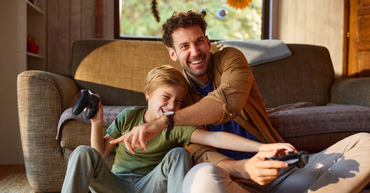nbn® Internet Plans: A Comprehensive Guide for Australian Homes