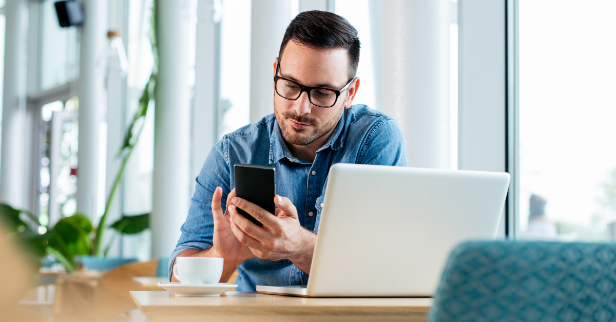 Emergency Calling Update: Check if Your Device Can Still Call Triple Zero After Novembe 2025