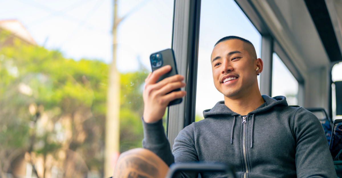 Stream, Scroll, and Save: How SIM-Only Plans Fit Your Everyday Digital Life
