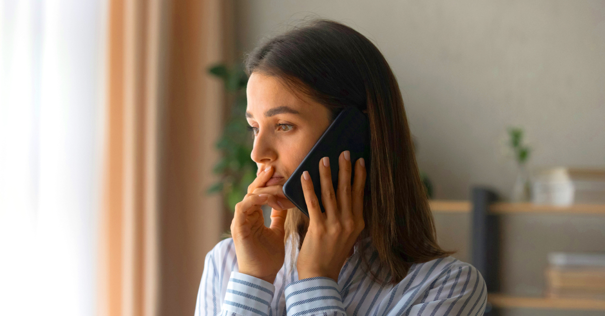 Your Samsung Phone Could Save a Life or Fail You! Why This Critical Update Is Non-Negotiable