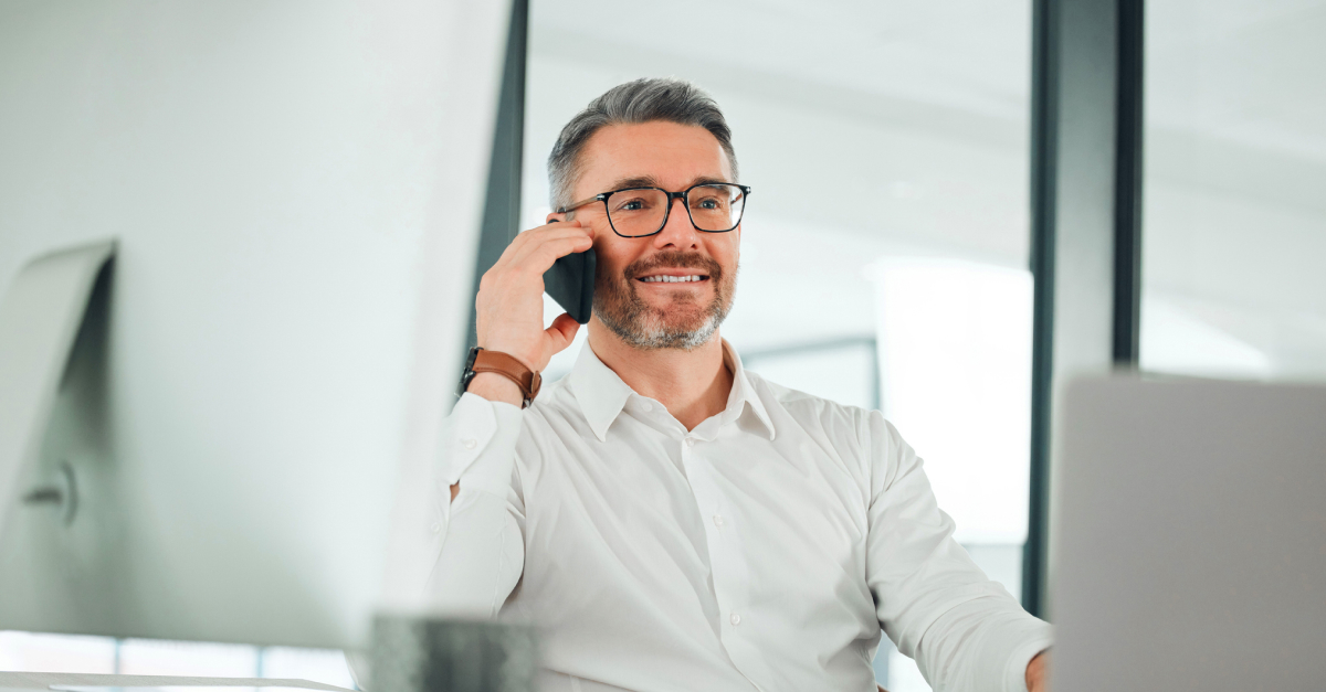 VoIP on the NBN® – A Simple Guide for Businesses