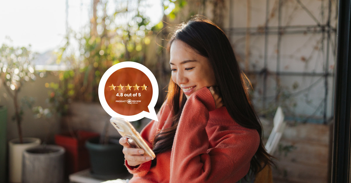 The Service Behind the Stars: How Yomojo Earned a 4.7/5 Customer Rating