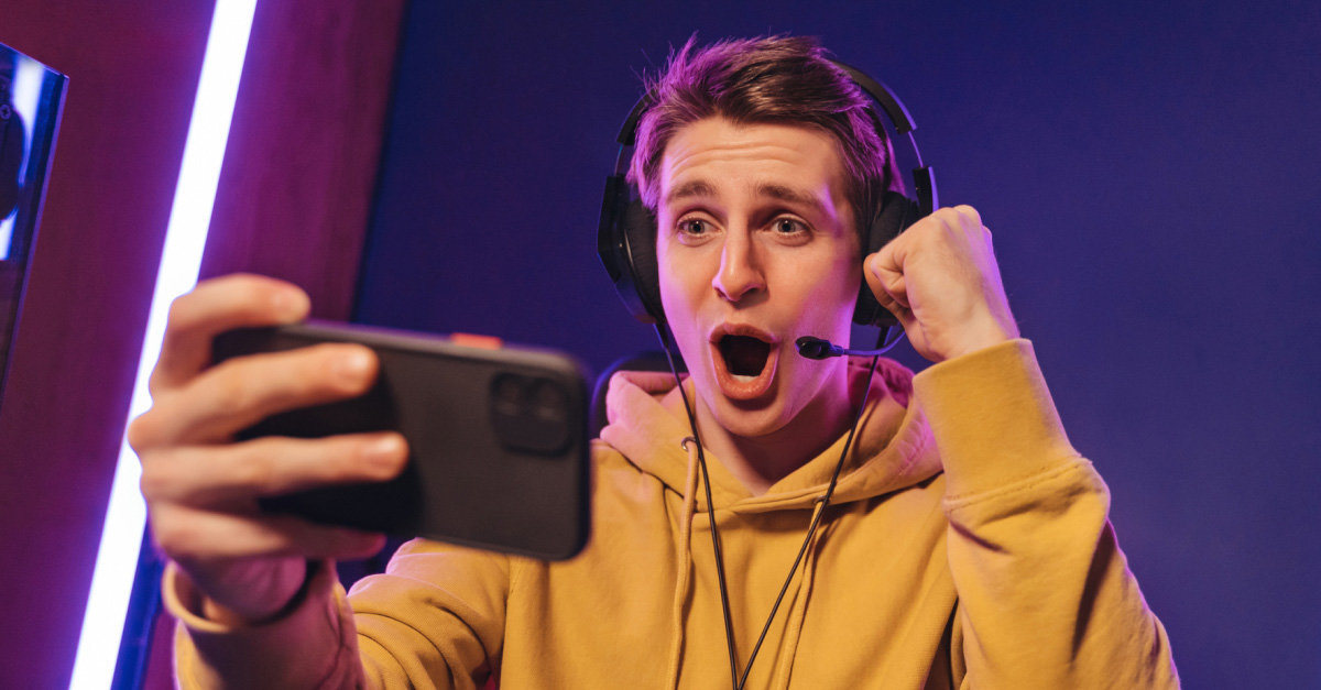 New Year, New Savings: Yomojo’s $5 Off Mobile Plans