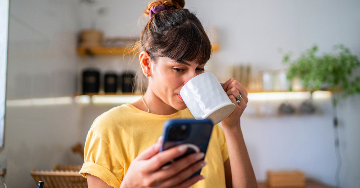 Telecom Regulations in 2026: Consumer Protections and What They Mean for You