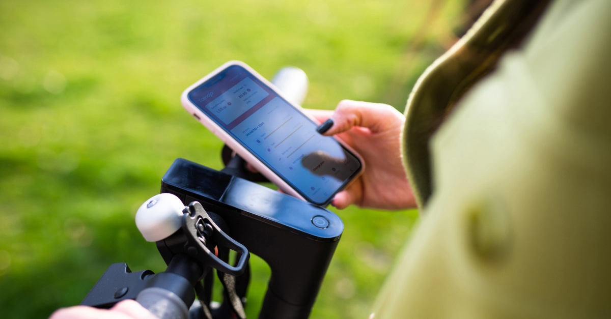 How to Make Your Phone Battery Last Longer in Australia’s February Heat