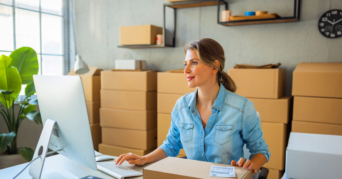 How Slow Internet and Downtime Affect Business Operations and Revenue