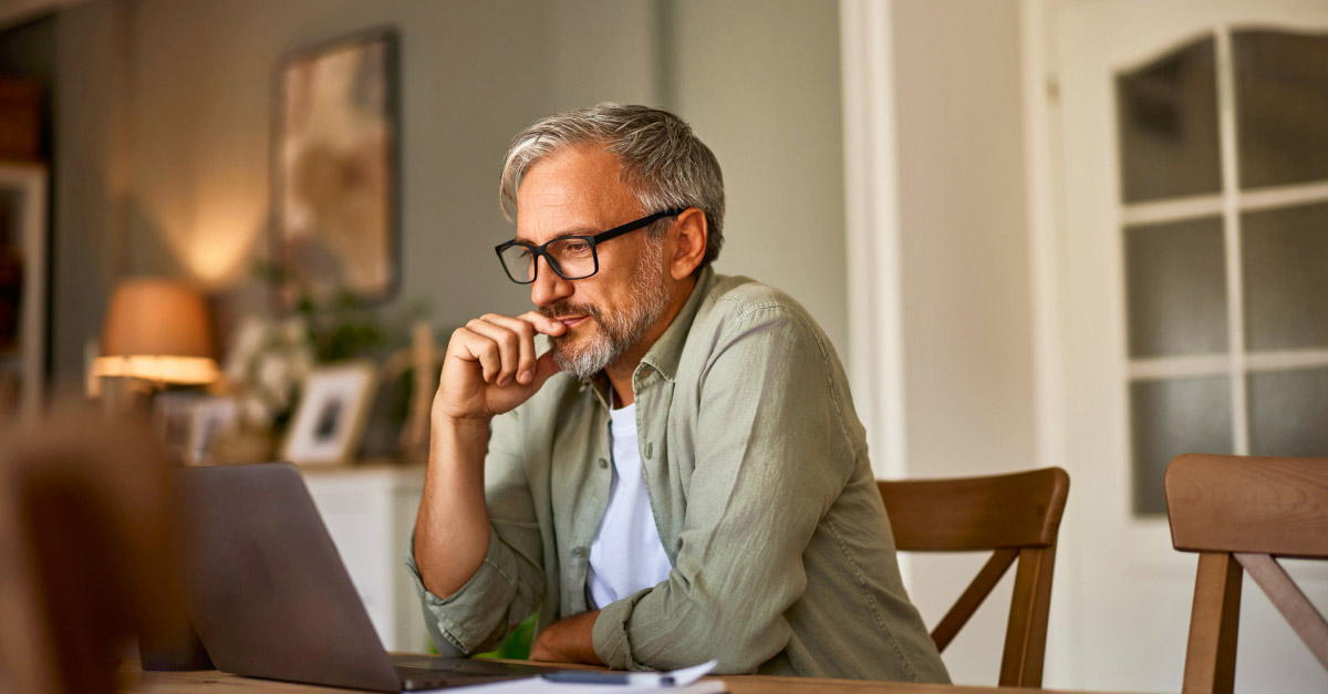 Choosing the Best Internet Service in Australia: Performance That Matters