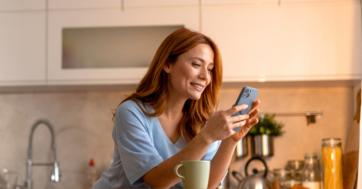 Home Wireless Broadband Speed Hacks: Boost Your 4G & 5G Internet Performance