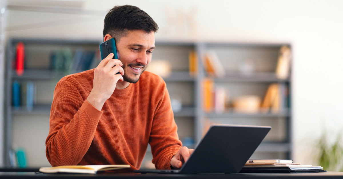 How to Switch to Yomojo Without Losing Your Number: A Step-by-Step Guide