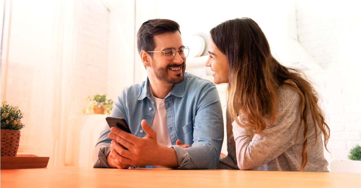 Mobile Phone Etiquette: A Modern Guide for Families and Friends
