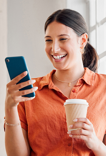 SIM-only Mobile Prepaid Plans