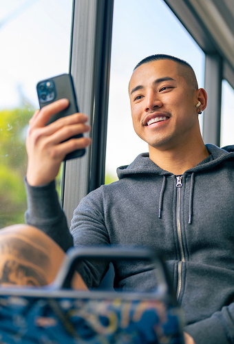 SIM-only Mobile Prepaid Plans