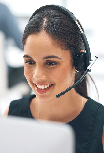 Business VoIP